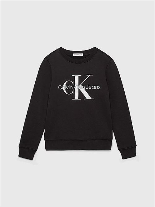 Ck Black